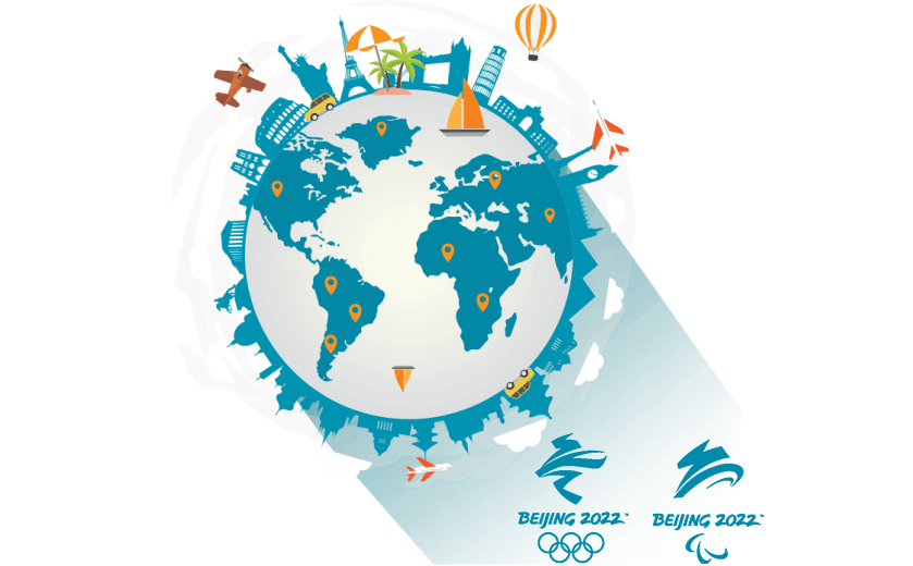 布吉纳法索回国加速器 - ROUTECN